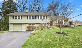 9 PATRICK Ln, Yardley, PA 19067