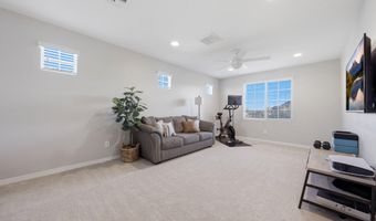 905 S CANAL Dr 13, Chandler, AZ 85225