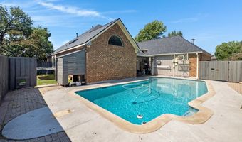 901 Green Brook Dr, Allen, TX 75002