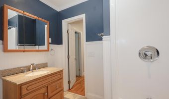 282 Wallace Rd, Bedford, NH 03110