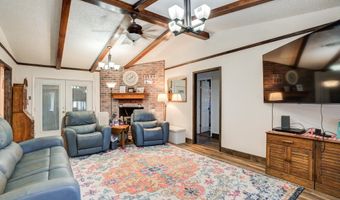 16711 N County Road 2000, Abernathy, TX 79311