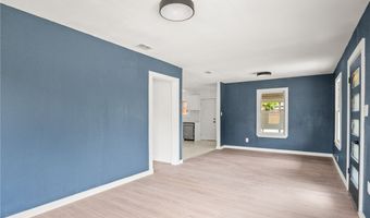 1204 Rose Dr, Alice, TX 78332