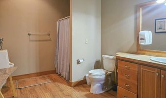 2405 S Lower Boulder Rd, Boulder, UT 84716