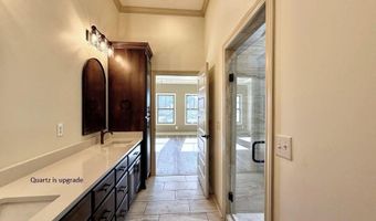 26399 Old Town Dr, Athens, AL 35613