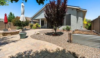 1289 Essex Way, Chino Valley, AZ 86323