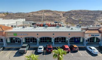 2840 Hwy 95 410, Bullhead City, AZ 86442