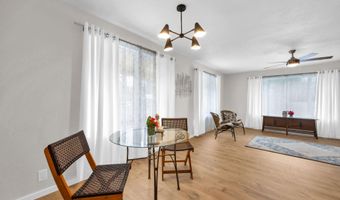 1702 Haiku Rd Unit B, Haiku, HI 96708