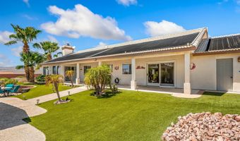 795 Park Ridge Cir, Bullhead City, AZ 86429