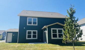 1103 Marston, Avon, IN 46123