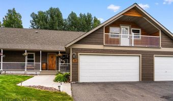 20 Kandace Ln, Belgrade, MT 59714