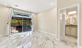 4853 Denaro Dr, Las Vegas, NV 89135