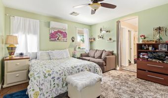518 S 114TH Ave, Avondale, AZ 85323