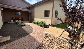 1504 Morningside Dr, Alice, TX 78332