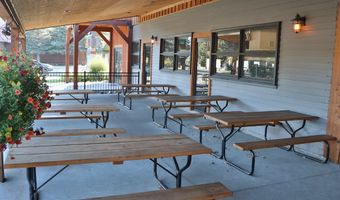 1651 8th St, Cody, WY 82414