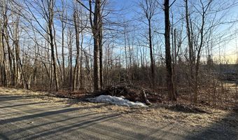 Old Abbey Ln, Becket, MA 01223