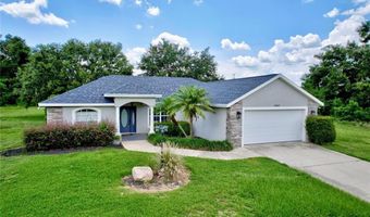 1465 Berwin Ave, Avon Park, FL 33825