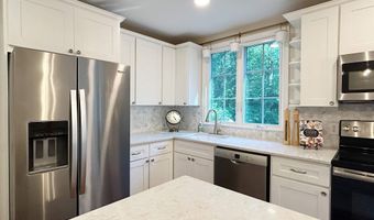 1203 AFTON MOUNTAIN Rd, Afton, VA 22920