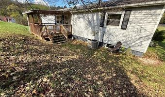 3 Farhills Dr, Athens, OH 45701