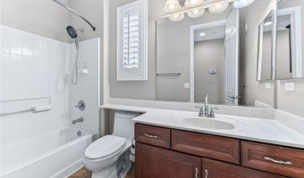 11290 Corsica Mist Ave, Las Vegas, NV 89135
