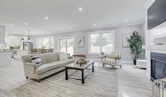10032 SINNOTT, Bethesda, MD 20817