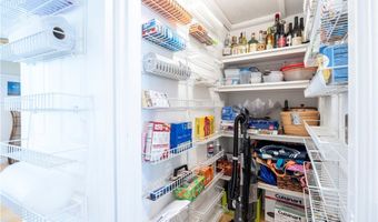 2186 Pacific Coast Hwy, Oceanside, CA 92054