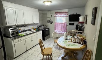 103 Farmer St, Anderson, SC 29621