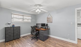 20 James St, Bellingham, MA 02019
