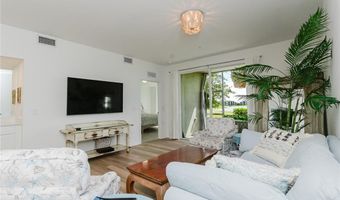 5445 Double Eagle Cir 3012, Ave Maria, FL 34142