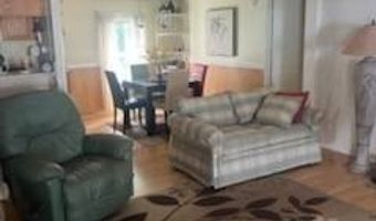 742 Gladiola Dr, Auburndale, FL 33823