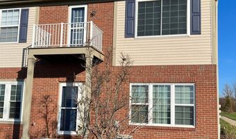 3073 Cloverly Ct, Ann Arbor, MI 48108