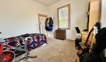 1062 N St, Arcata, CA 95521