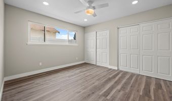 5032 E Holbrook St, Anaheim, CA 92807