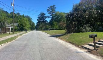 149 Akins, Barnesville, GA 30204