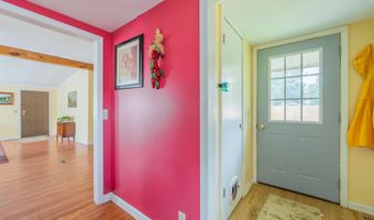 1330 Hillcrest Rd, Bedford, IN 47421