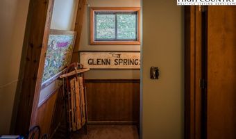 35 Maple Dr B, Banner Elk, NC 28604