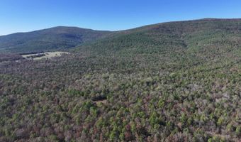 TBD Raw Land, Bates, AR 72958