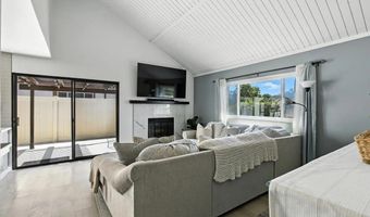 6759 Parkside Ave, San Diego, CA 92139