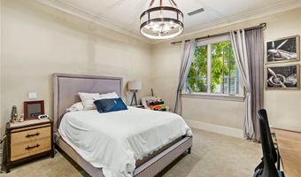 1128 S 6th Ave, Arcadia, CA 91006