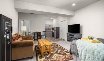 89 Carroll Ct, Black Hawk, CO 80422
