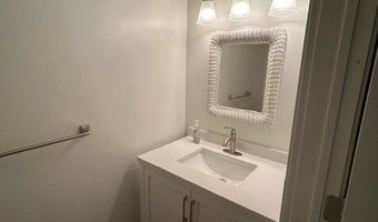 449 Reese, Athens, GA 30606