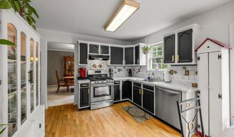 338 SAPLING Way, Atco, NJ 08004