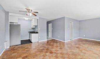 1830 COLUMBIA Pike 216, Arlington, VA 22204