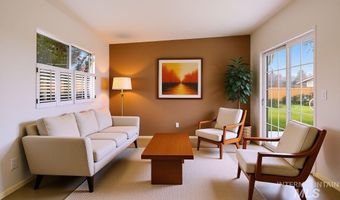 562 S Victoria Dr, Boise, ID 83705