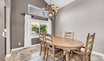 1302 W WINCHESTER Way, Chandler, AZ 85286