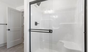 6306 Roman Rd, Allendale, MI 49401