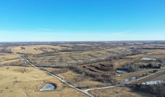 300 Th Street & Gillespie Rd, Albany, MO 64402