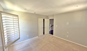 2052 Santo Domingo, Camarillo, CA 93012