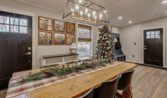 5218 Old Lexington Rd, Asheboro, NC 27205