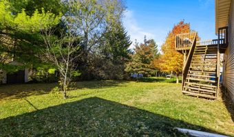 3604 SW Goodwin St, Ankeny, IA 50023