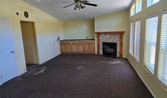 36255 Grapevine Canyon Rd, Ranchita, CA 92066